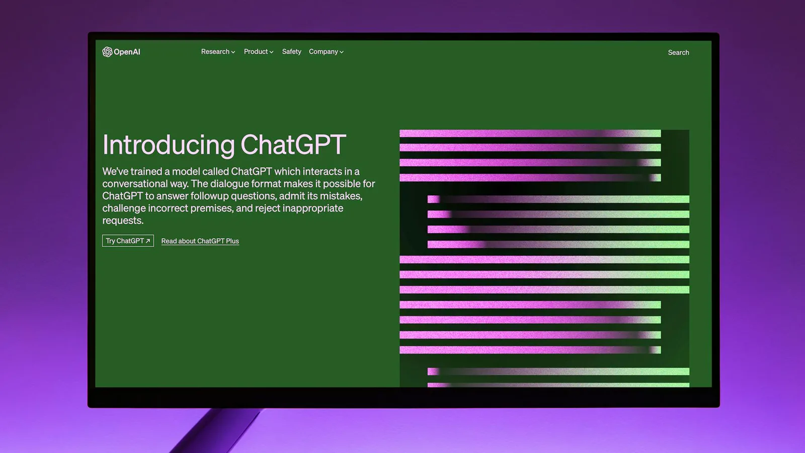 OpenAI researcher quits over ChatGPT ads, warns of "Facebook" path