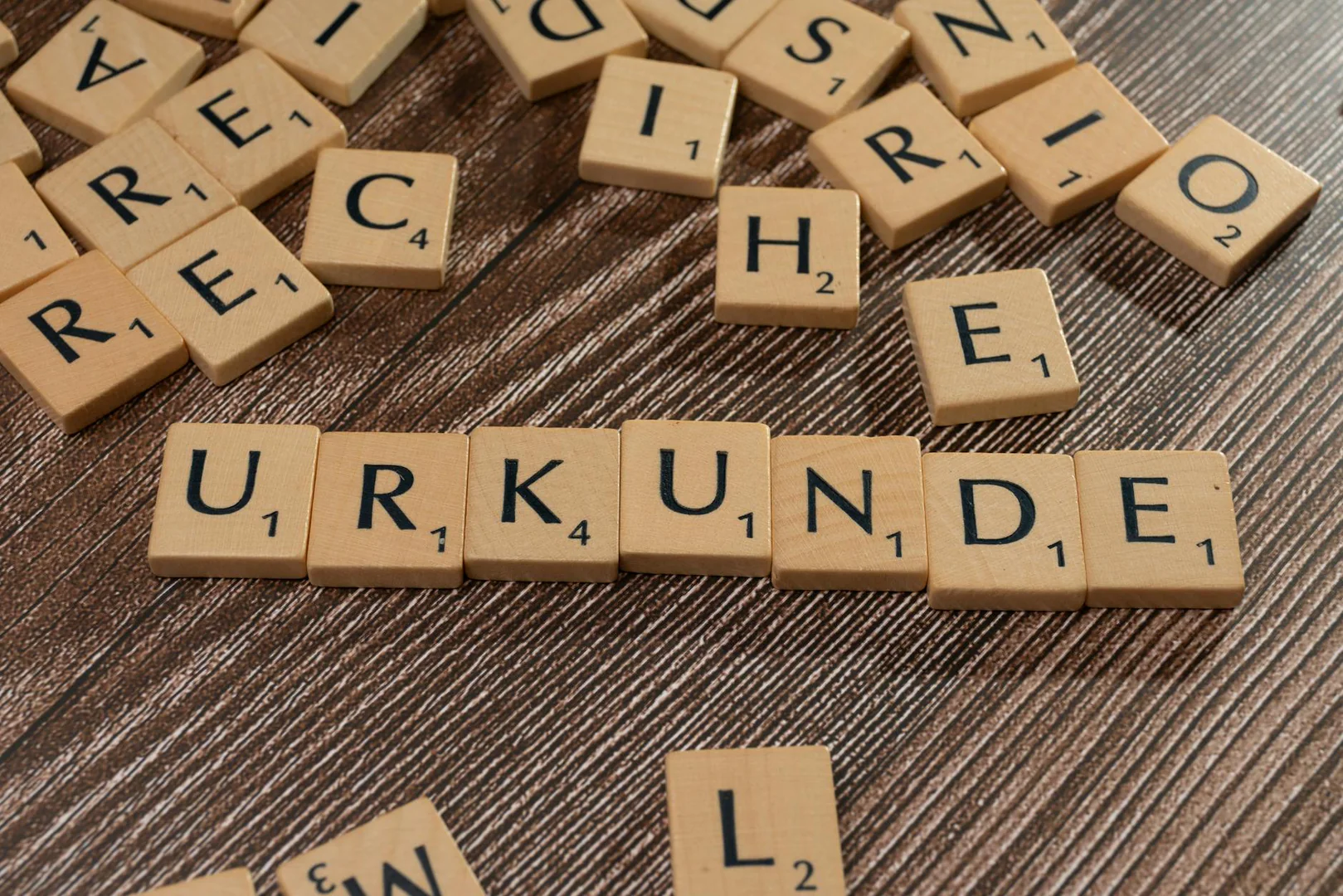 P2P.me-Wette: Risiken für Schweizer Treuhänder