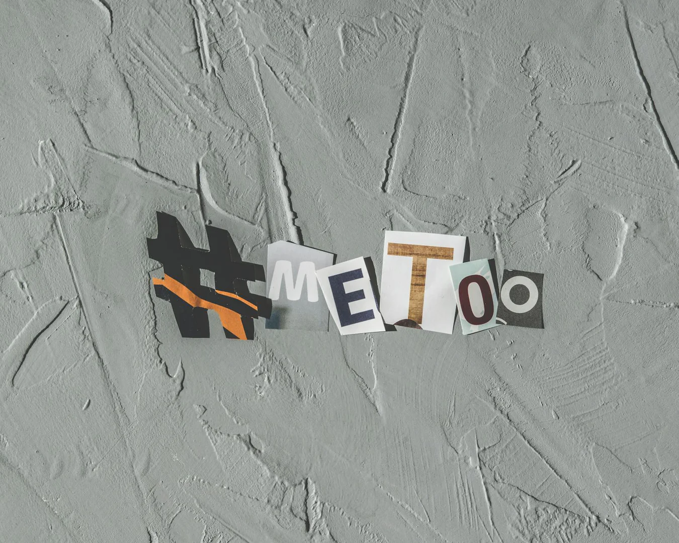 Partners Group: Finanz-Mann in MeToo-Skandal - Firma leitet Untersuchung ein