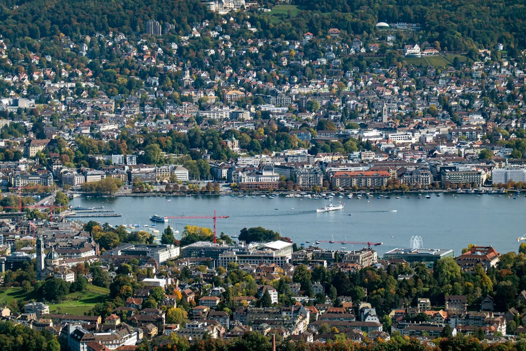 Pensimo-Zahlung für ABB-Areal: 330 Millionen Franken, Stadt Zürich hält 10-Prozent-Anteil