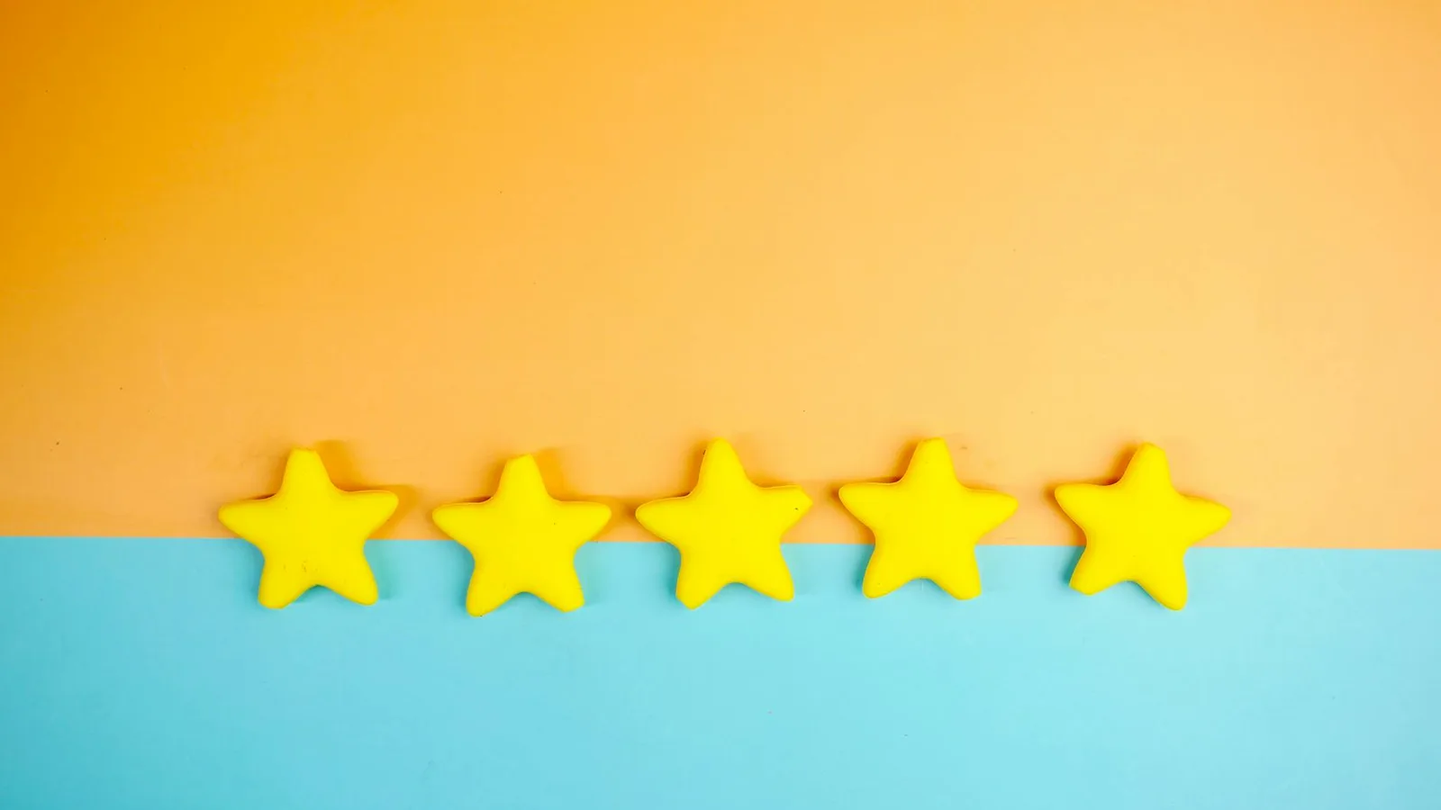 Partners Group hat zweites Rating bestellt