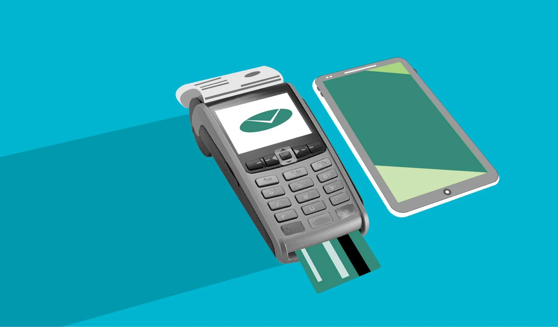 Patch and perish: The hidden risks of incremental payment modernisation