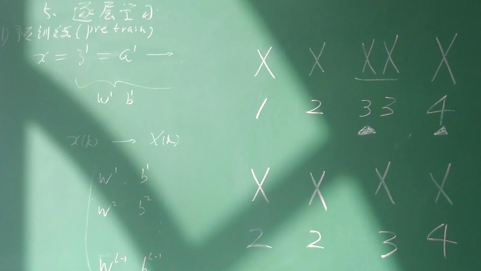 POET-X: Memory-efficient LLM Training by Scaling Orthogonal Transformation