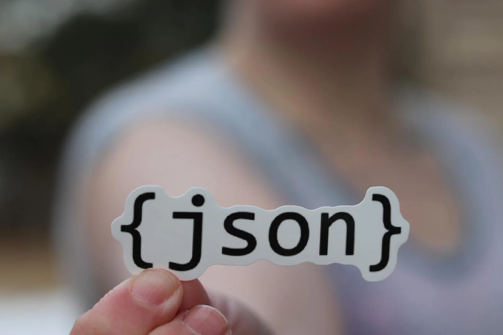 PostFinance API Integration: EBICS-Anbindung mit Bexio (Step-by-Step Guide)