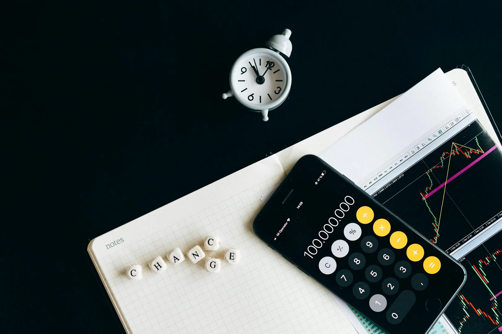 Consulting & Agency Finance Automation: Time Tracking, Projektabrechnung & Utilization Rate automatisch