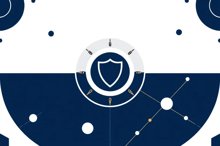 Protect your enterprise now from the Shai-Hulud worm and npm vulnerability in 6 actionable steps