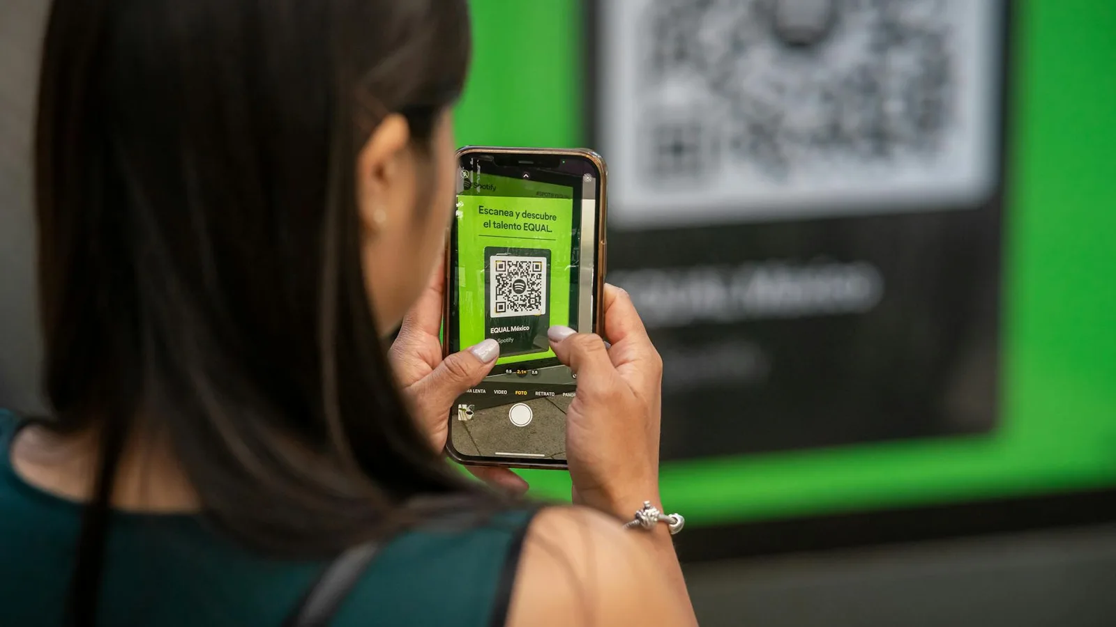 QR-Rechnung Automation – Wie ich's in Schweizer KMU (wirklich) umsetze