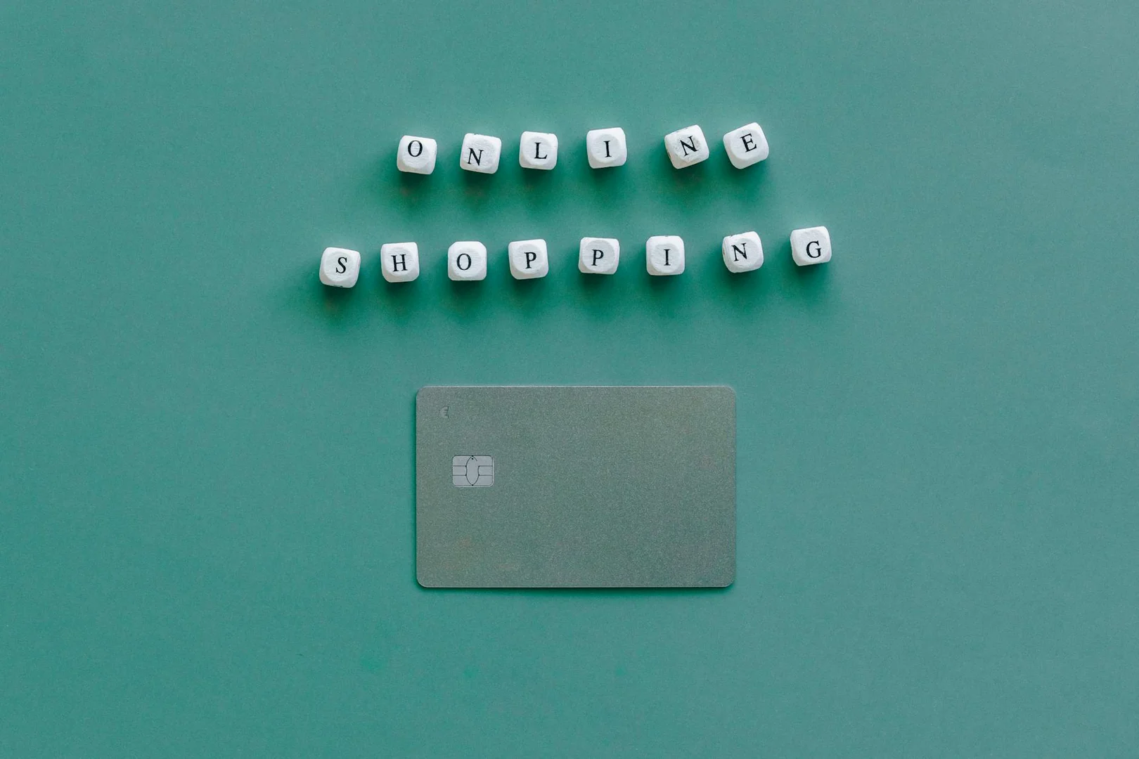 Raiffeisen E-Banking Setup: EBICS-Integration für regionale KMU