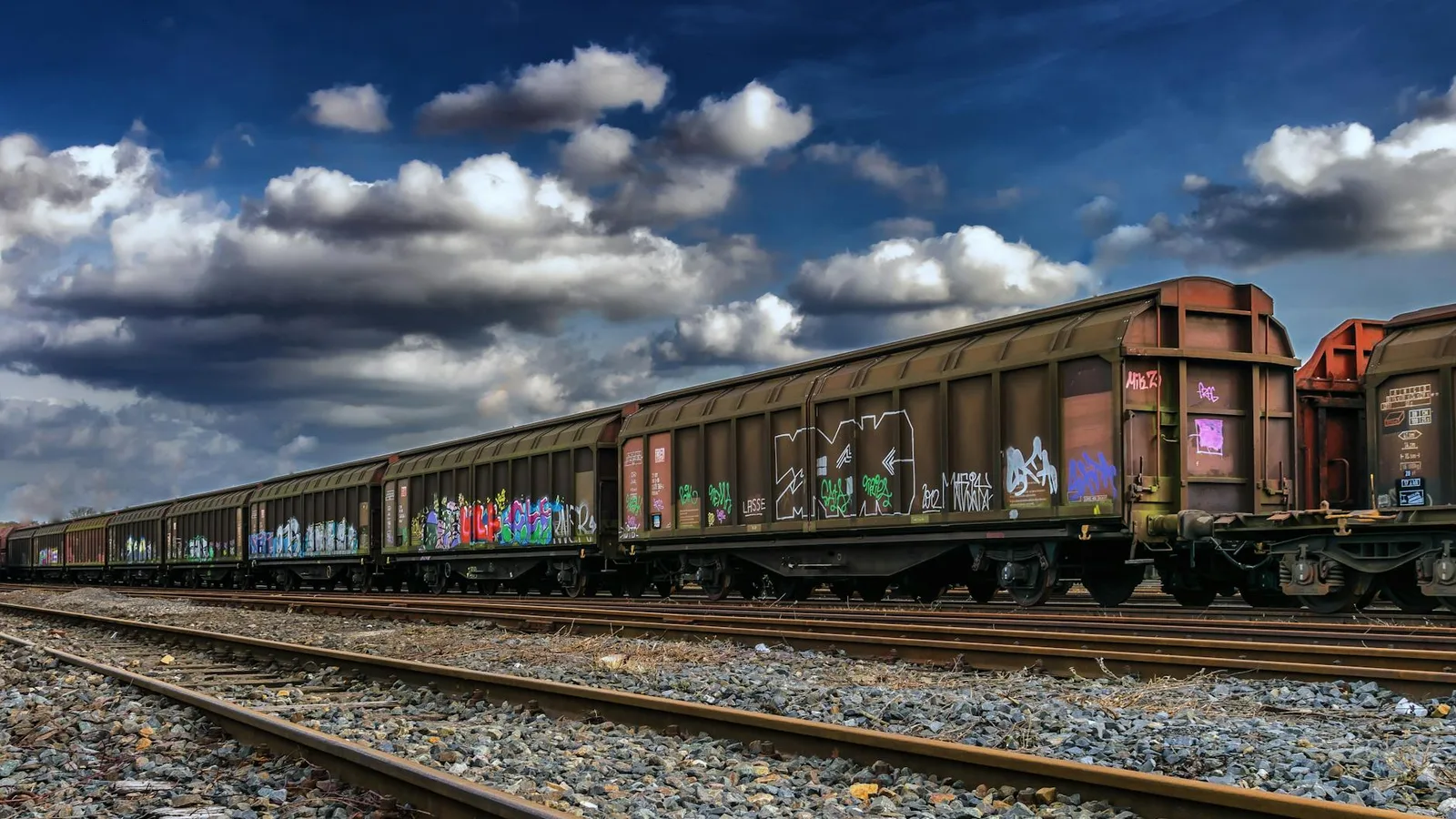 Railway erhält 100 Mio. Dollar: Was bedeutet die KI-Cloud-Infrastruktur für Schweizer Finanzdienstleister?