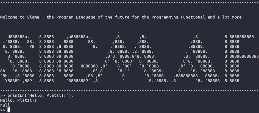 Recursive Multi-Agent Systems