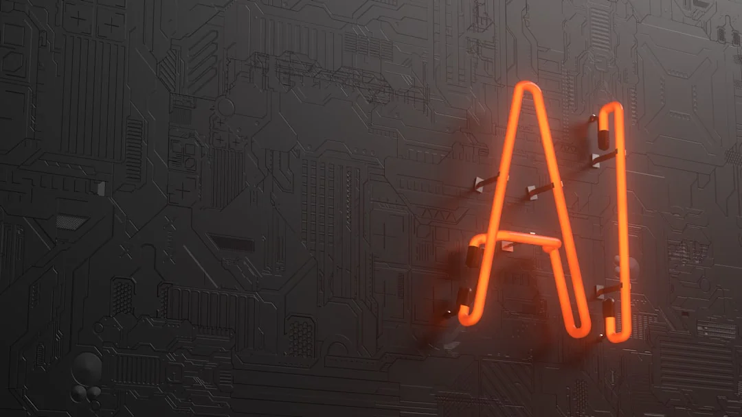 Redefining AI Red Teaming in the Agentic Era: From Weeks to Hours