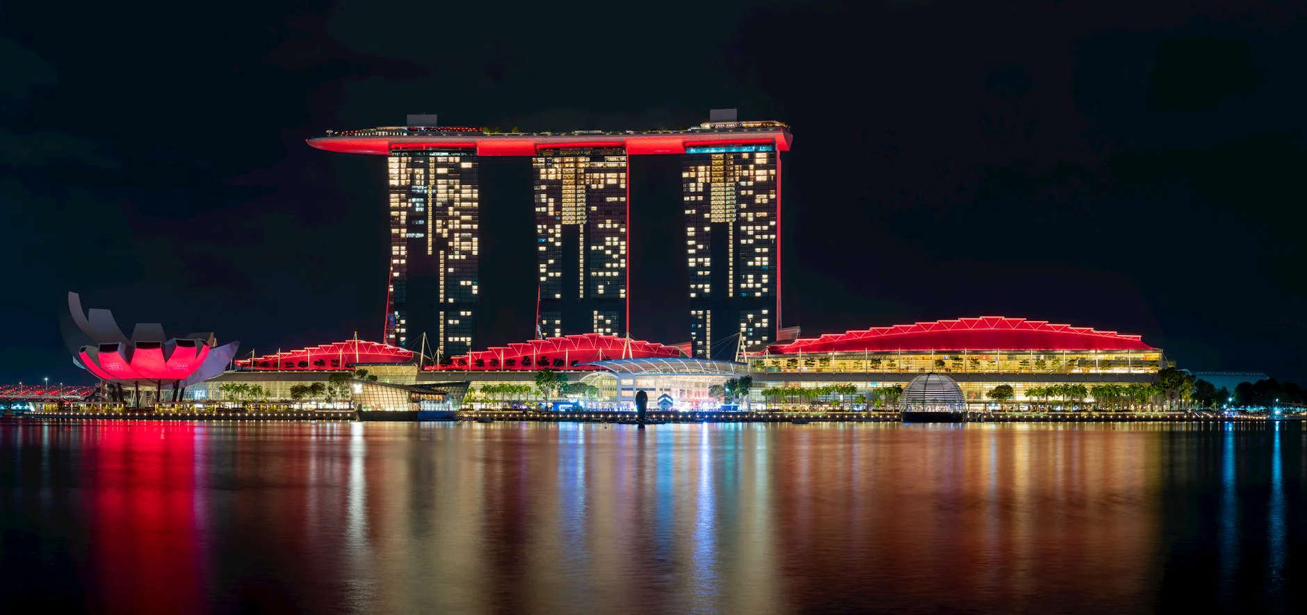 Ripple testet RLUSD in Singapurs MAS-Sandbox für bedingte Handelsabwicklungen