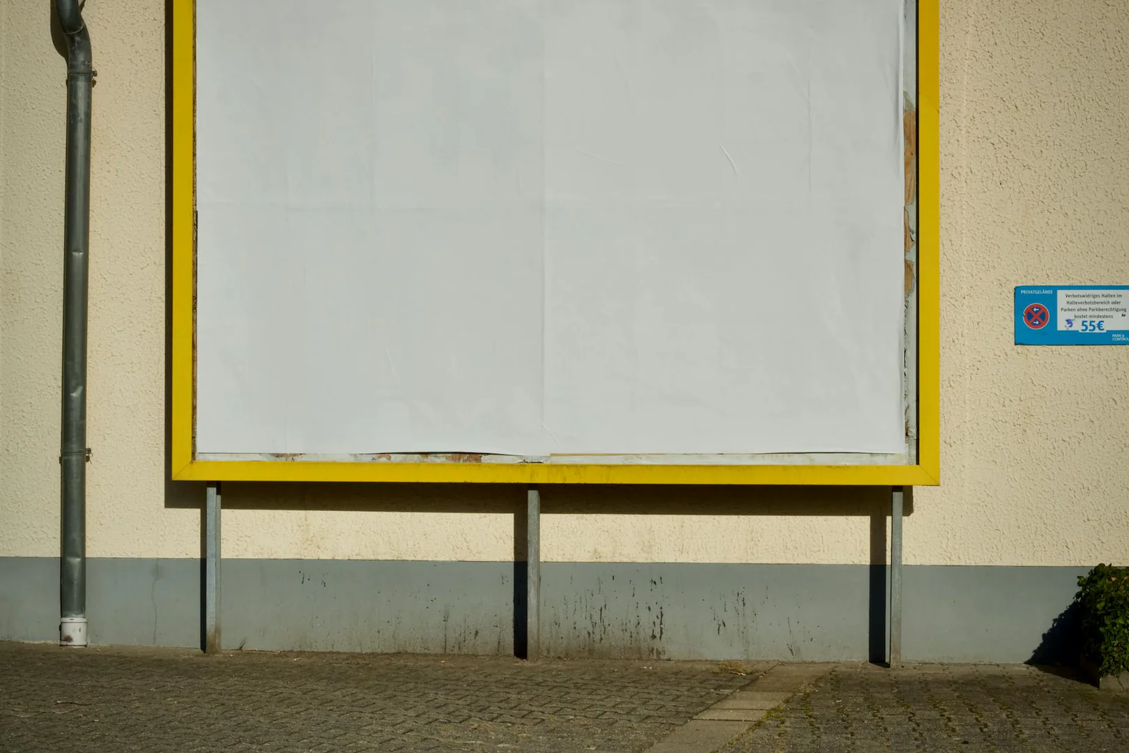 RootBridge verstärkt Advisory Board mit zwei Experten