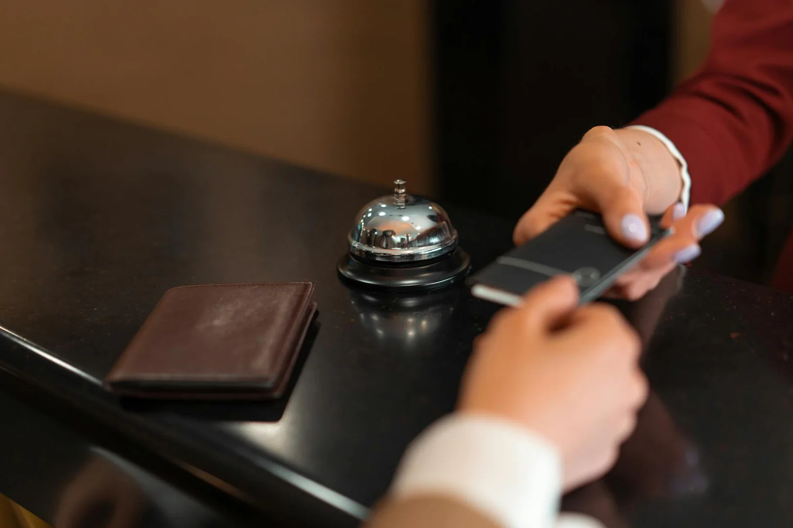 Santander tests agentic payments across Latin America