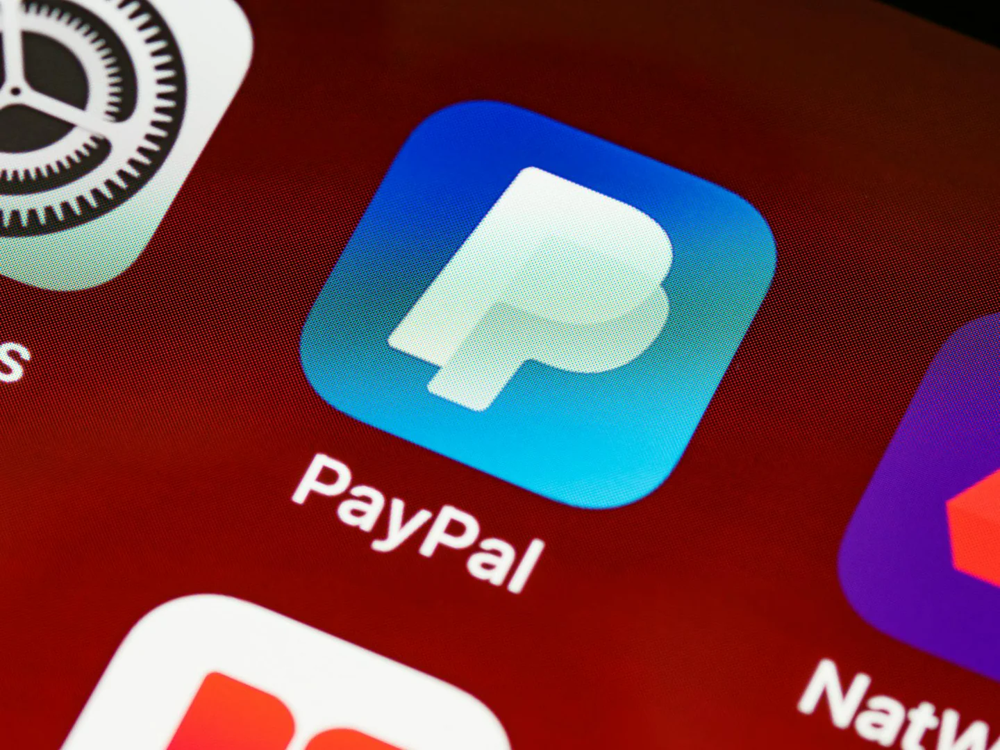 Saudi Arabia issues first Major Payment Institution licence to Lean Technologies