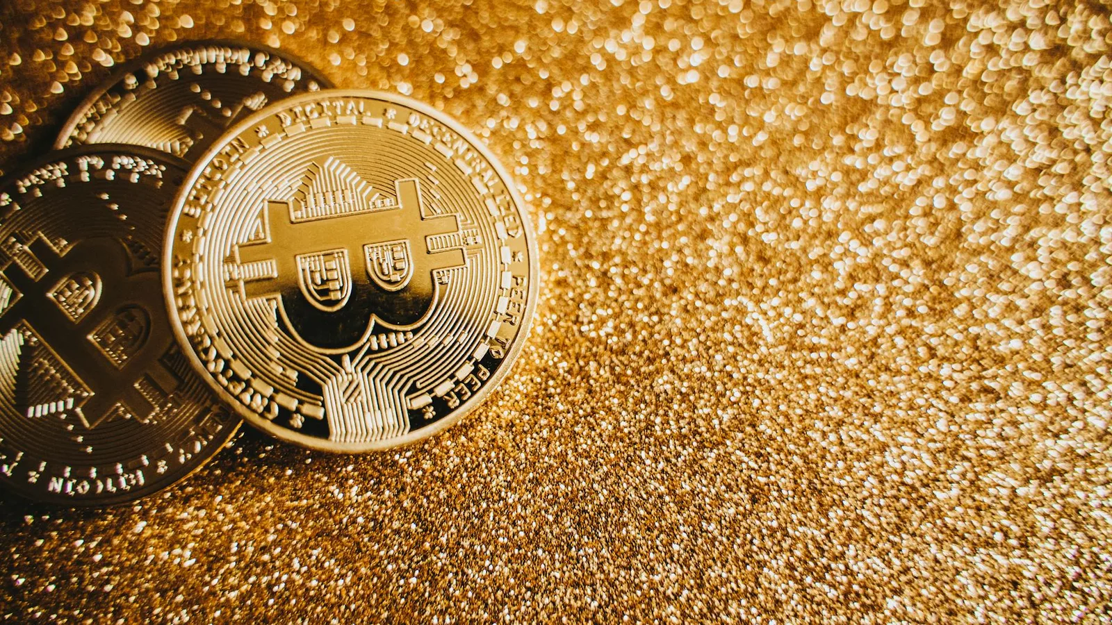 Saylor erweitert Bitcoin-Kauf: Impulse für Schweizer Finanzdienstleister?