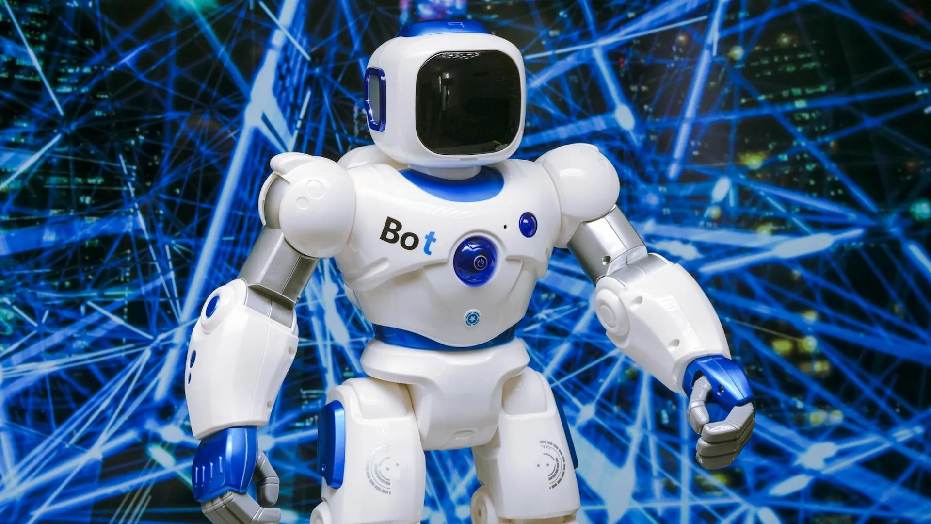 Swiss SMEs & Accounting 2025: My Daily Experience with AI Tools