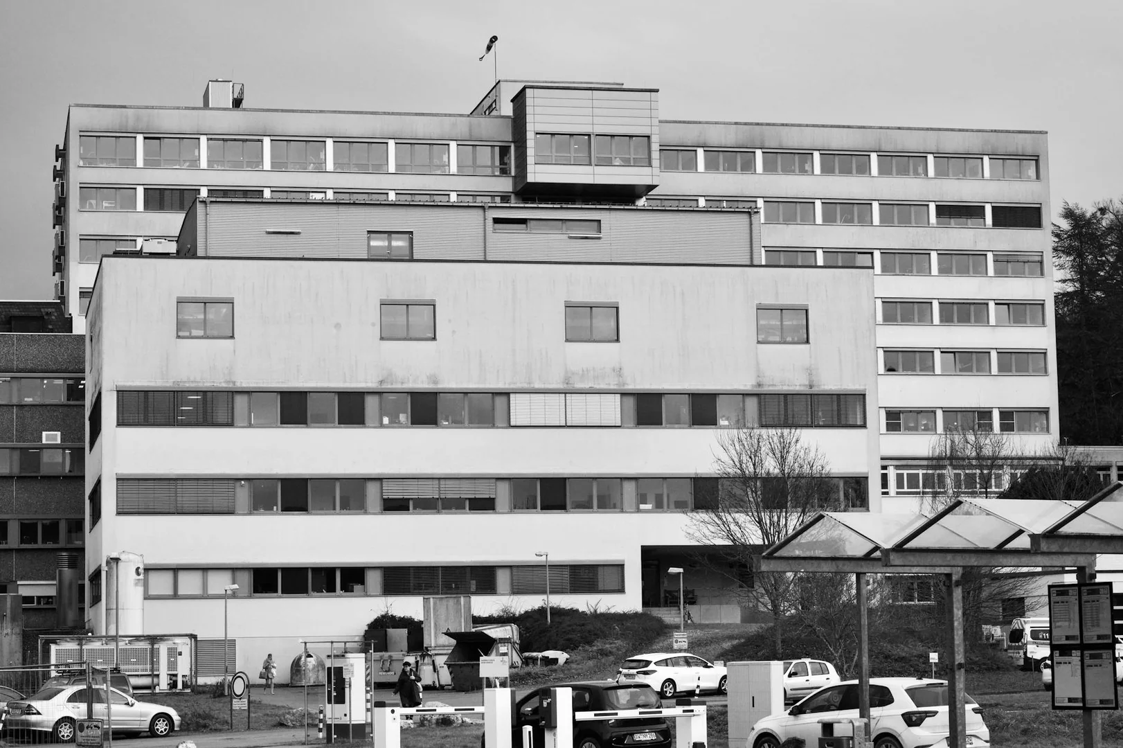 Baselland-KB holt Alexandra Scriba als neue CEO