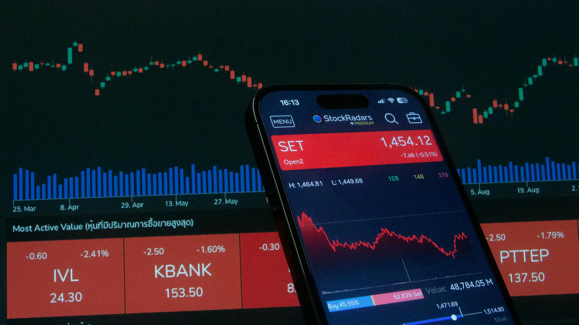 Spade raises $40m to build data and AI platform