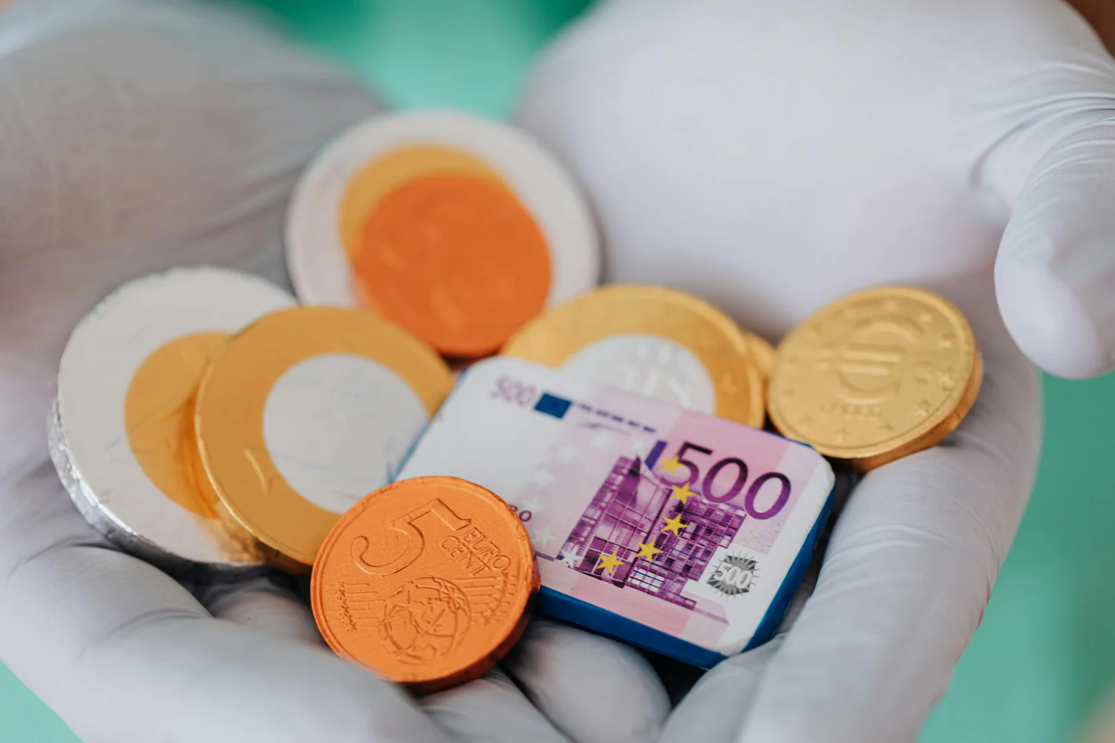 Spital Sion schickt 75'000 Euro-Rechnung an Brandopfer nach Crans-Skandal