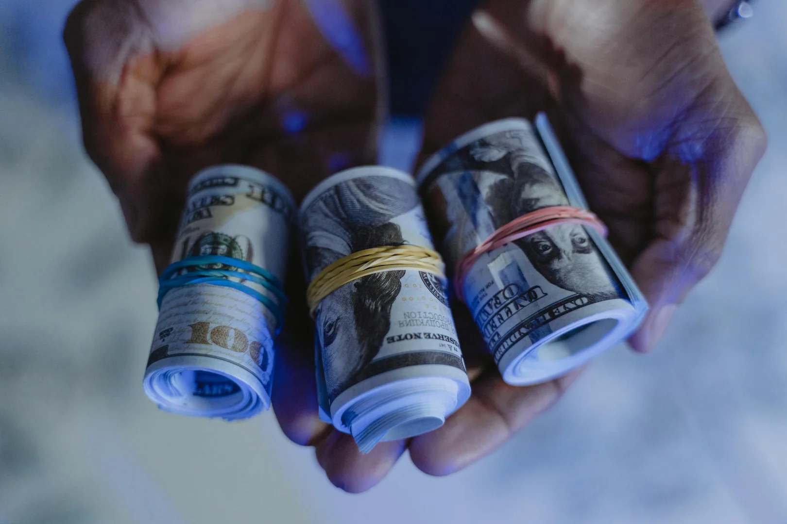 Starling rolls out agentic AI money manager
