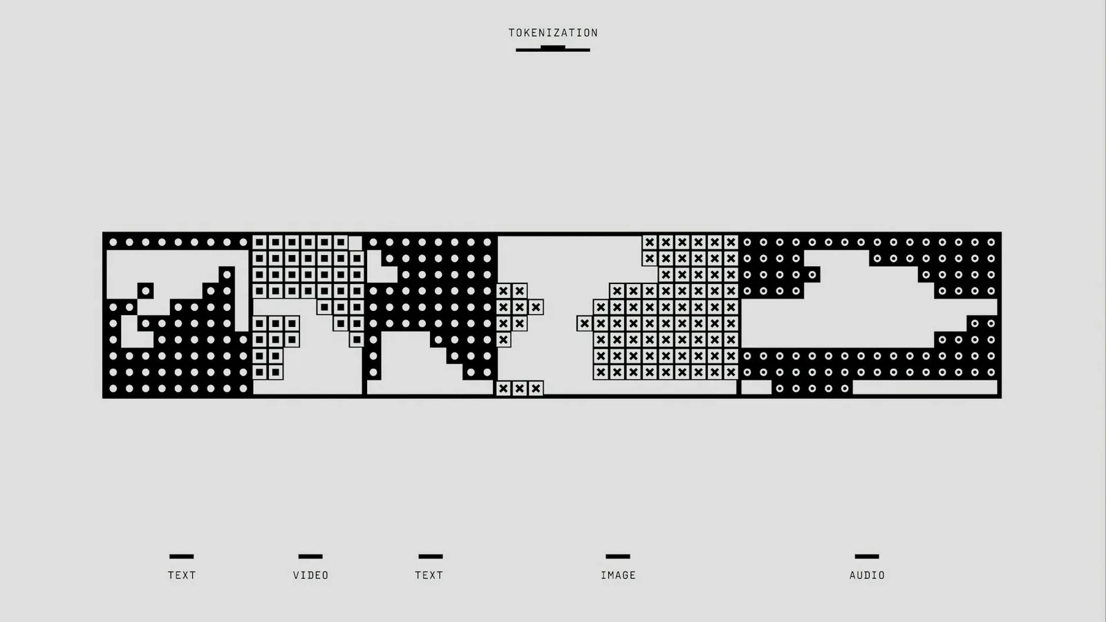 Steerable Visual Representations