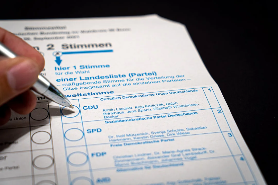 UBS streicht Polit-Spenden, Kelleher und Ermott setzen auf Zero