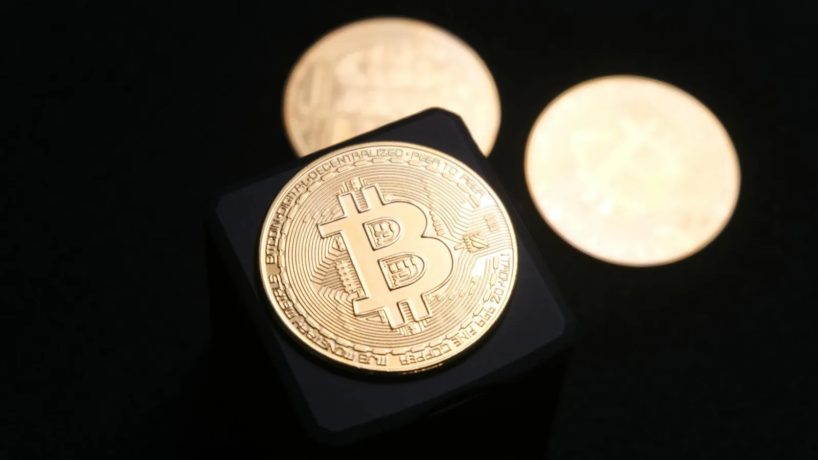 Tokenisierte Reale Welt-Assets: Wie BTC Markets die Schweizer Finanzbranche herausfordert