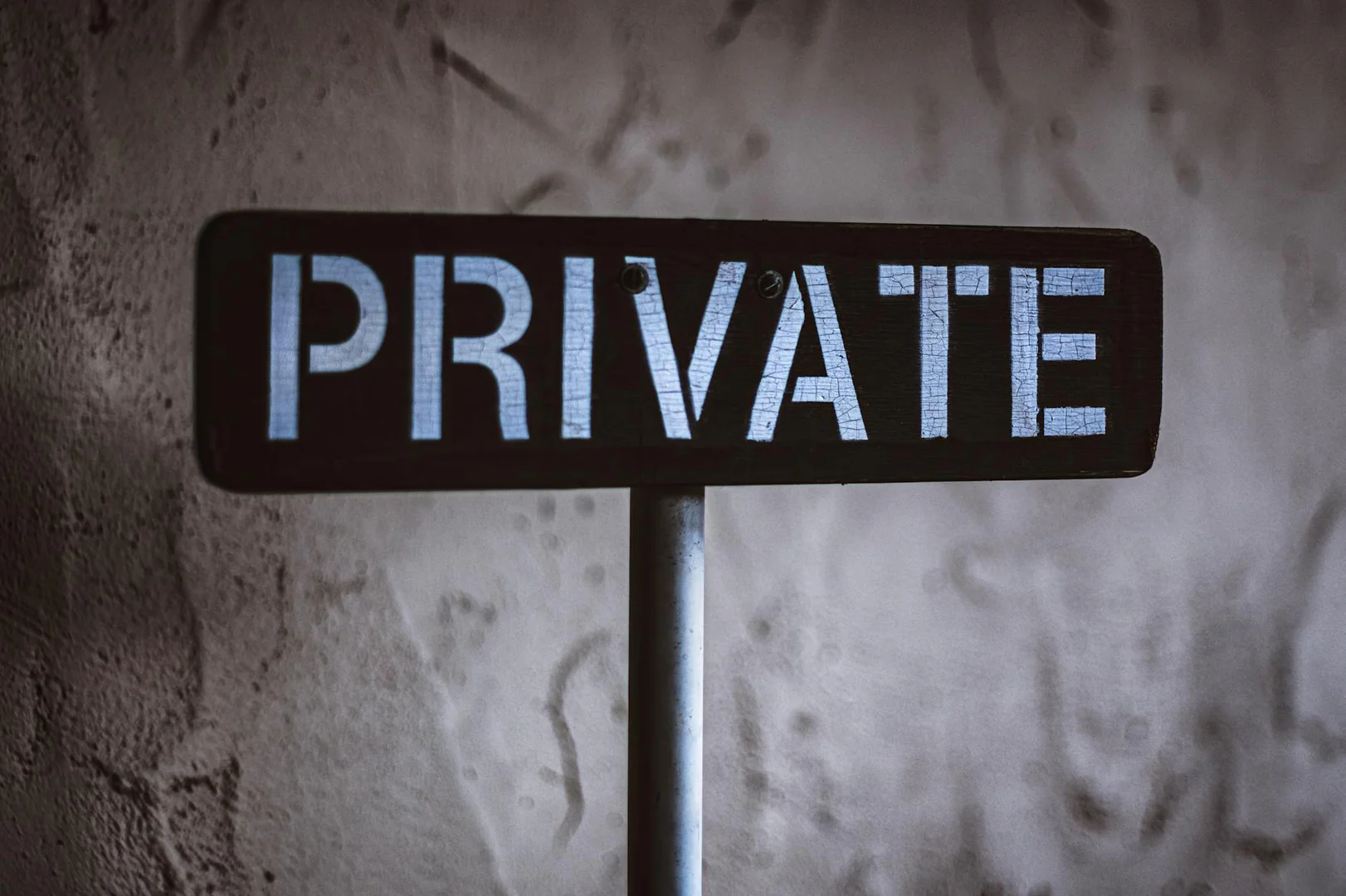 Tokenisierter Fonds: xStocks bringt private Tech-Unternehmen auf Kette