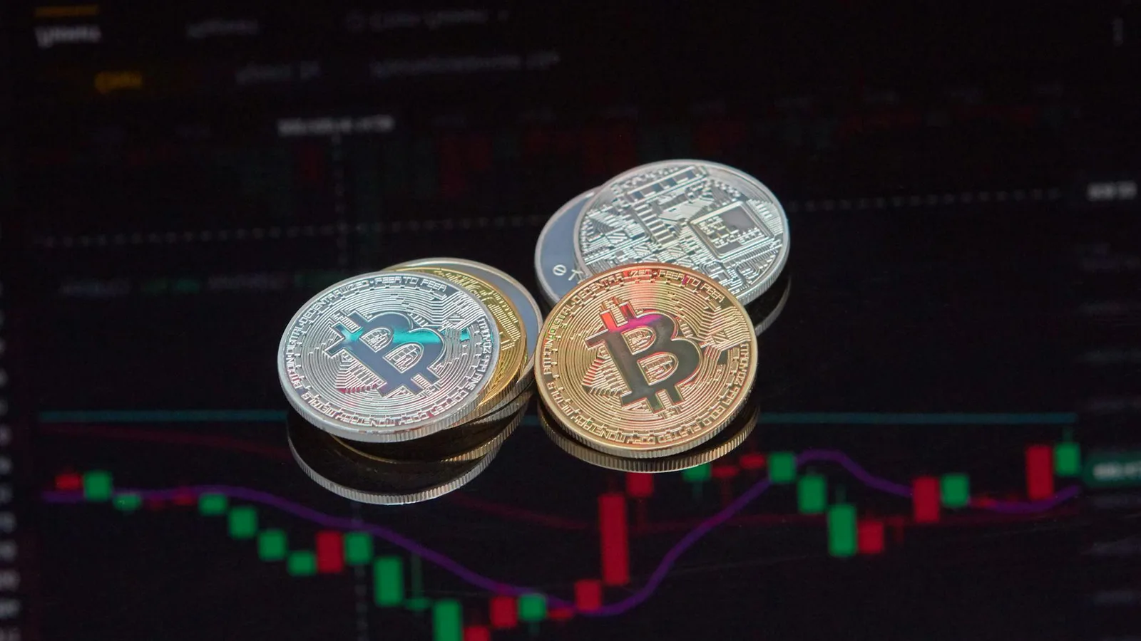 Tokenized Real-World Assets: BTC Markets' License Pursuit and Implications for Swiss Financial Institutions