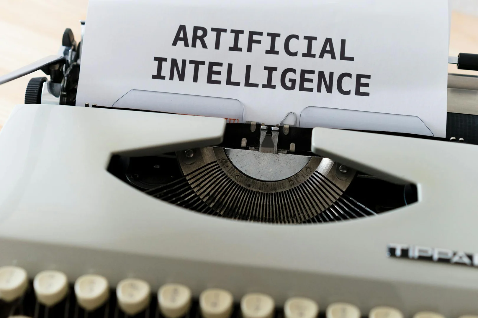 Top 5 Fintech AI Agents in Europe 2026 - On Pattison