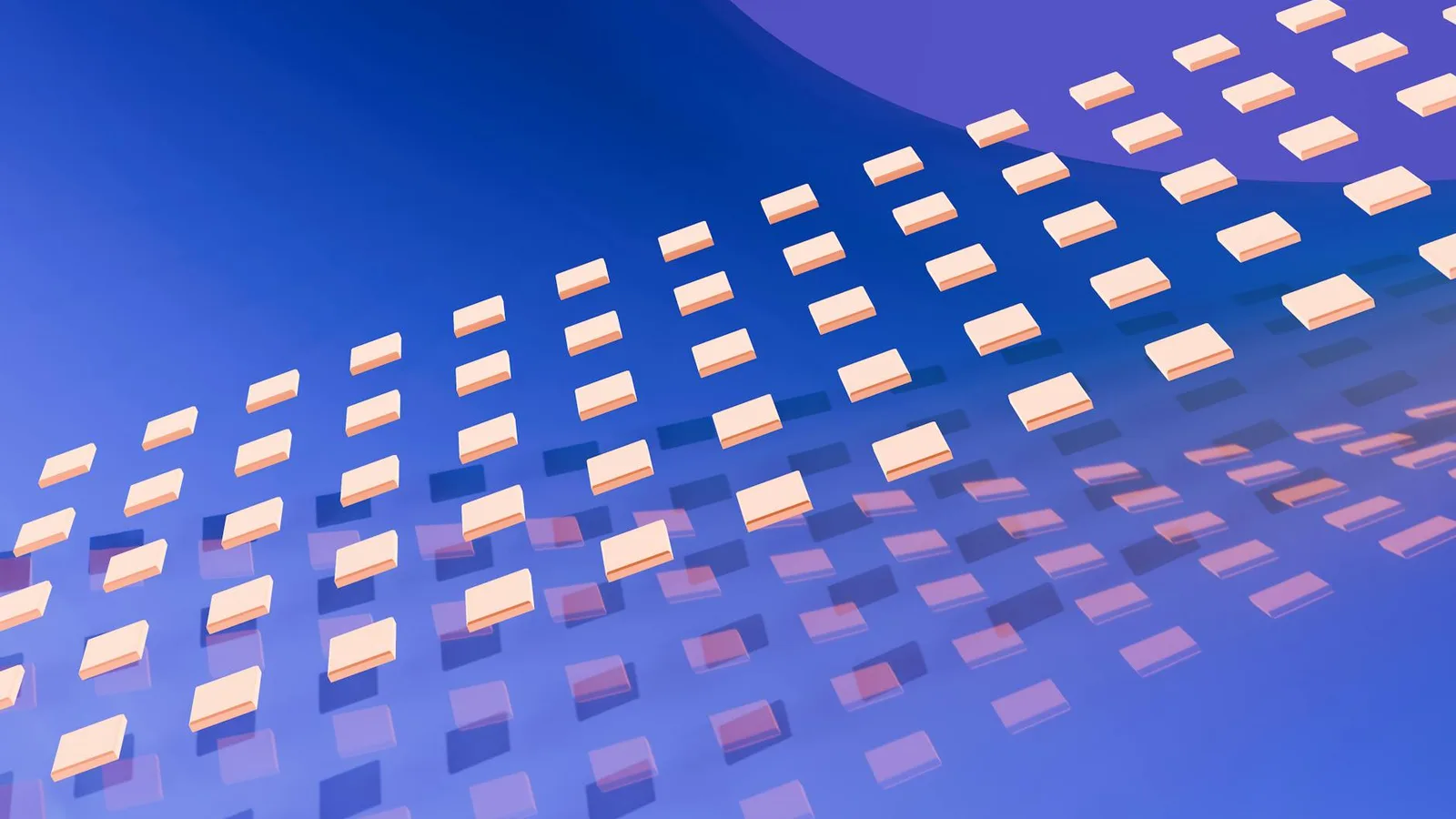 Toward Scalable Automated Repository-Level Datasets for Software Vulnerability Detection