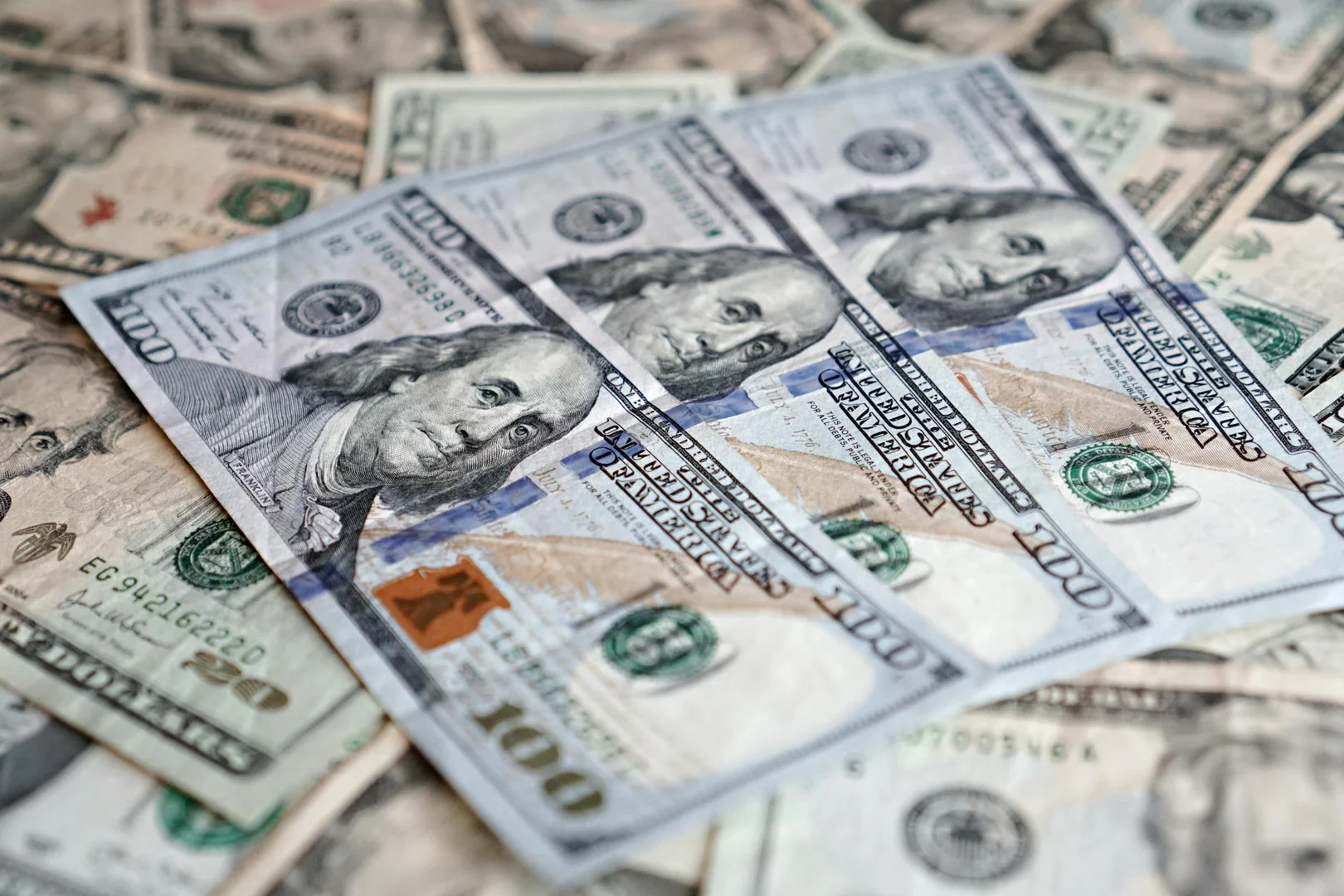 UBS steigert Gewinn um 80 Prozent auf 3 Milliarden Dollar