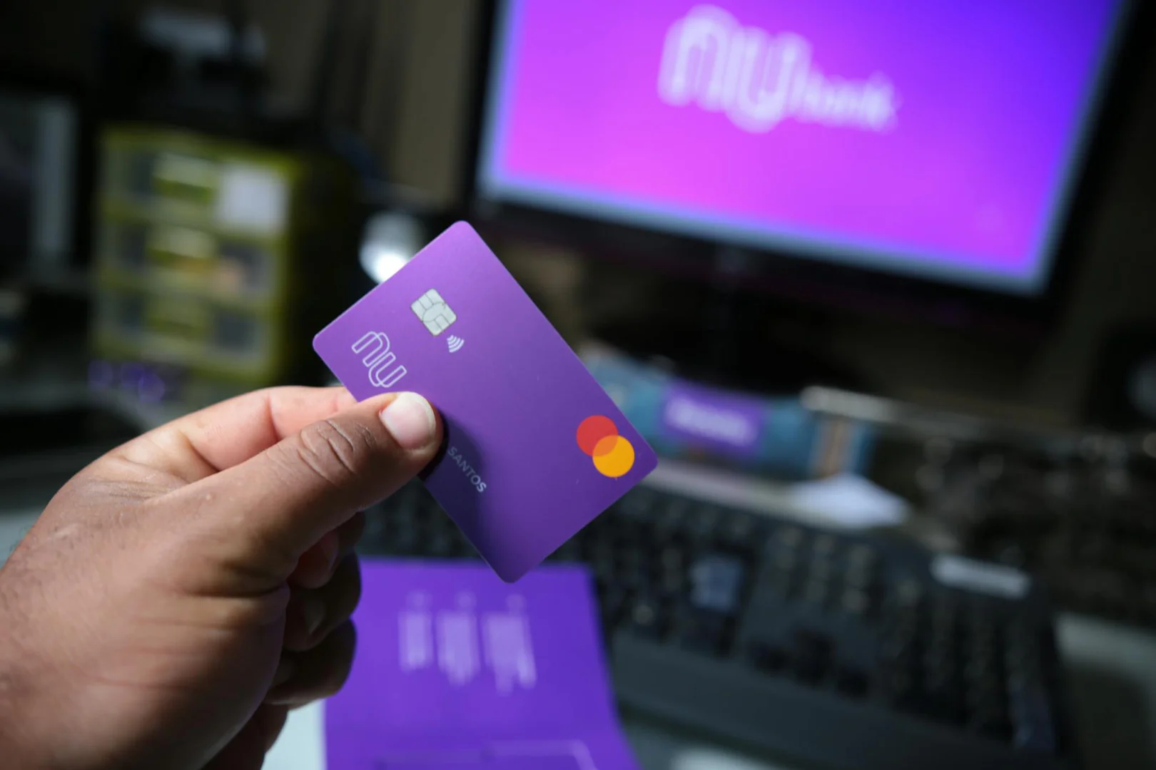 UK banks reject opportunity to lift 100 contactless limit