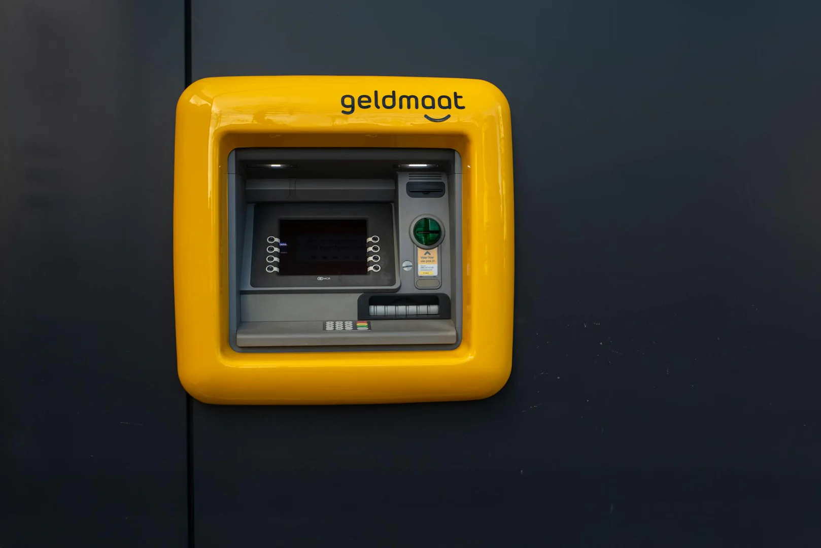 UK banks to access Anthropics Mythos cybersecurity model within the next week