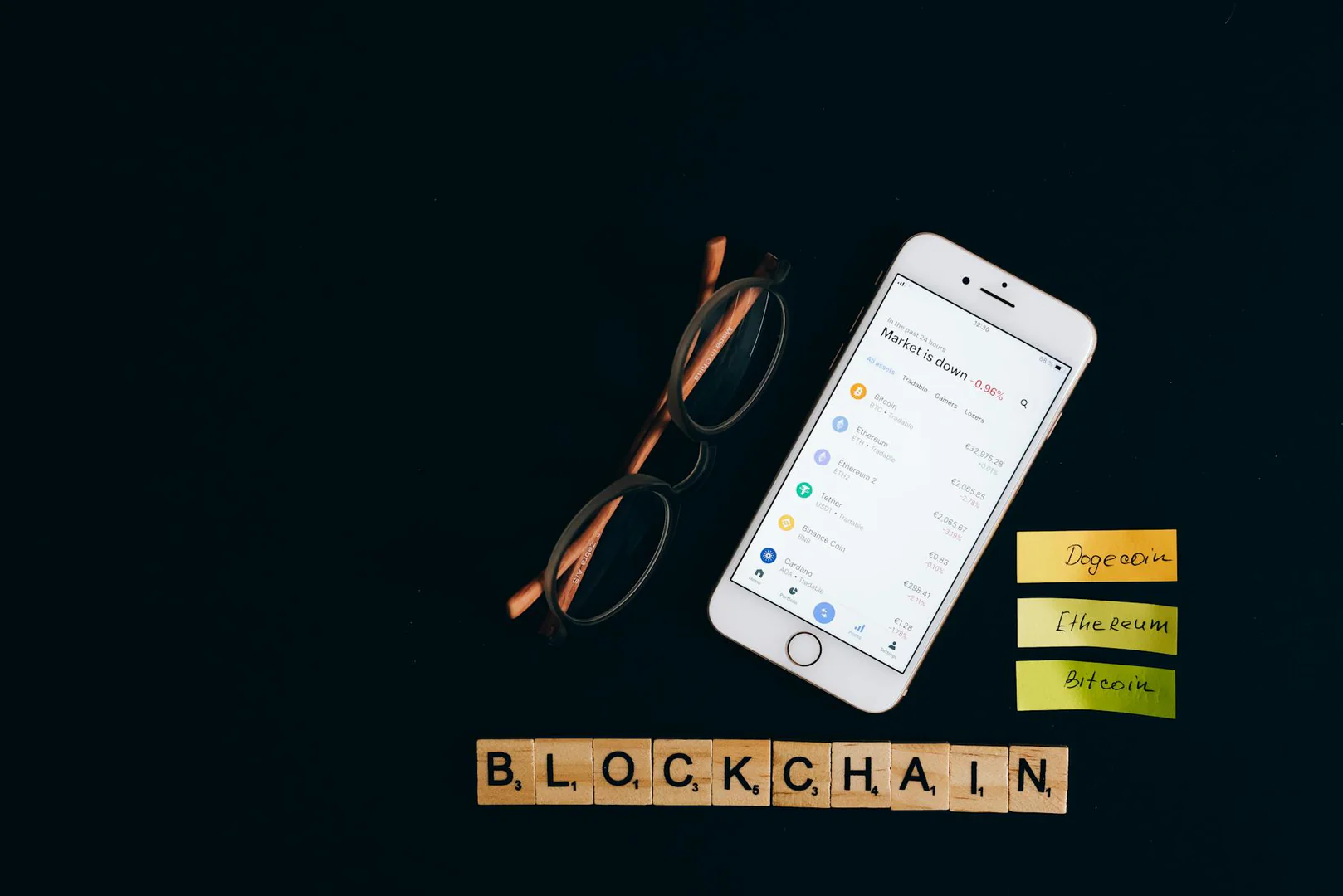 UK fintechs VibePay and SmartLayer shut down