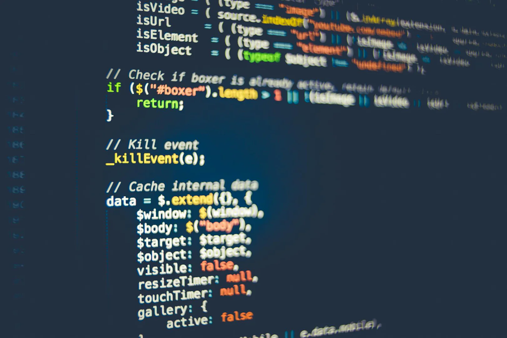 Vega: Learning to Drive with Natural Language Instructions