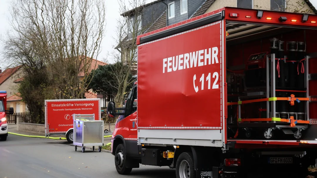 Raiffeisen präsentiert "Happykunden" - Wer ist hinter den Fotos?