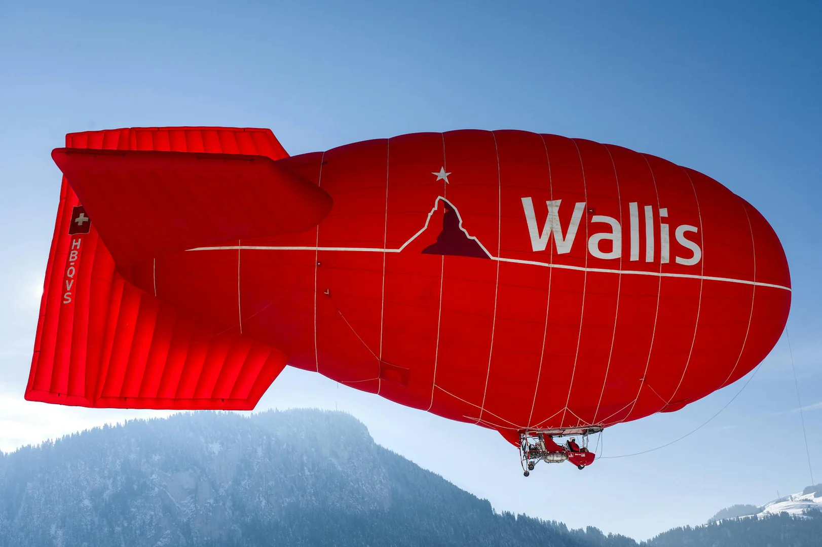 Walliser KB wählt neues VR-Mitglied