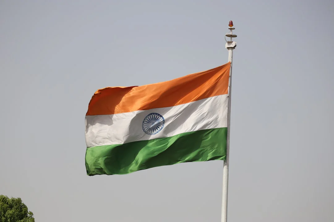 Julius Bär regelt Nachfolge des Länderchefs Indien interimistisch