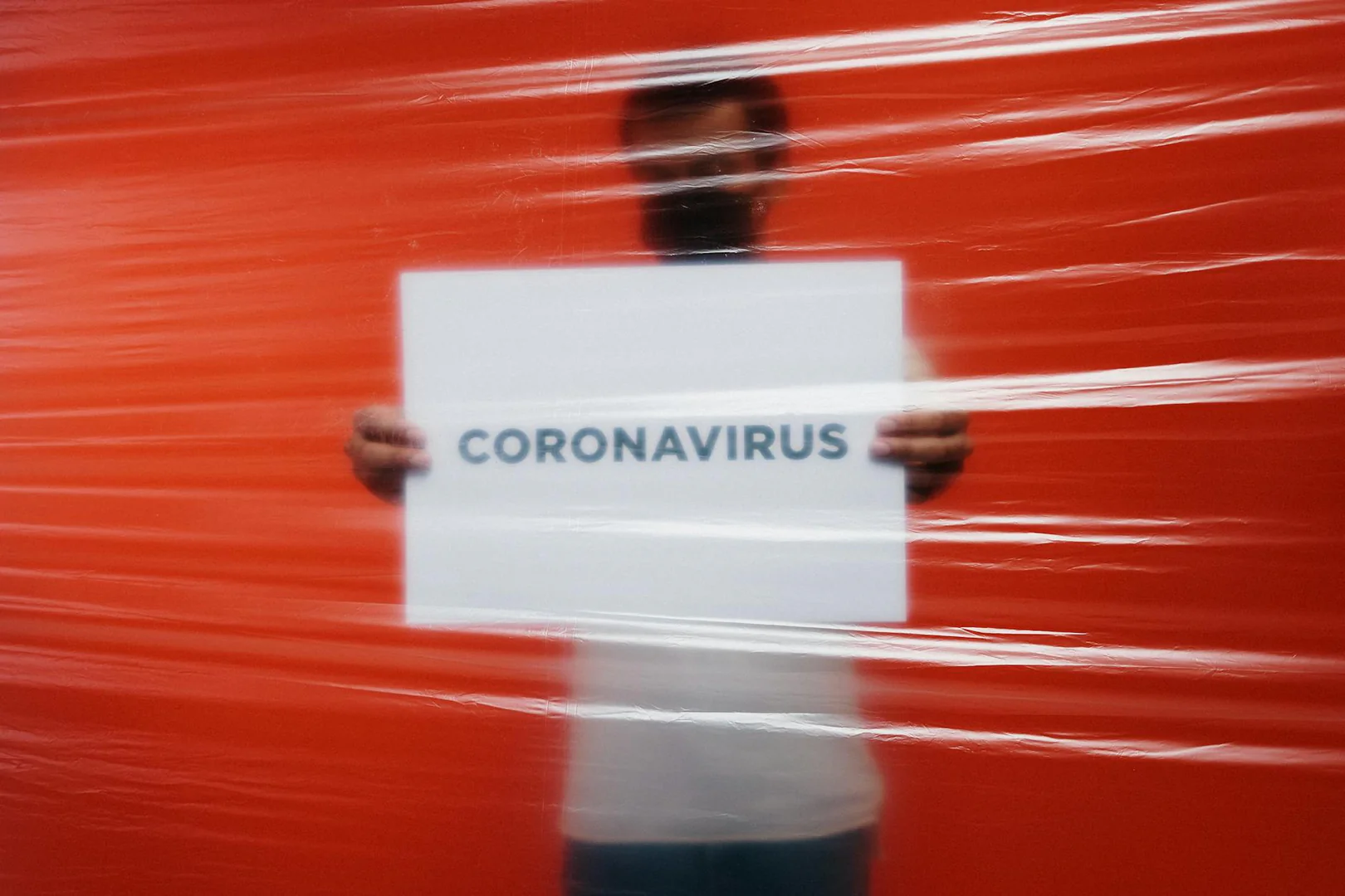 Marcel Salathé: Wer finanziert Think Tank für Corona-Umbau?