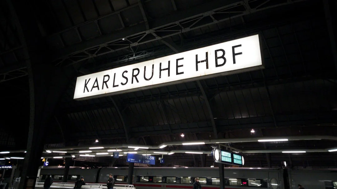 KB-Geschäftsleiter verlässt Bank nach Vorwürfen