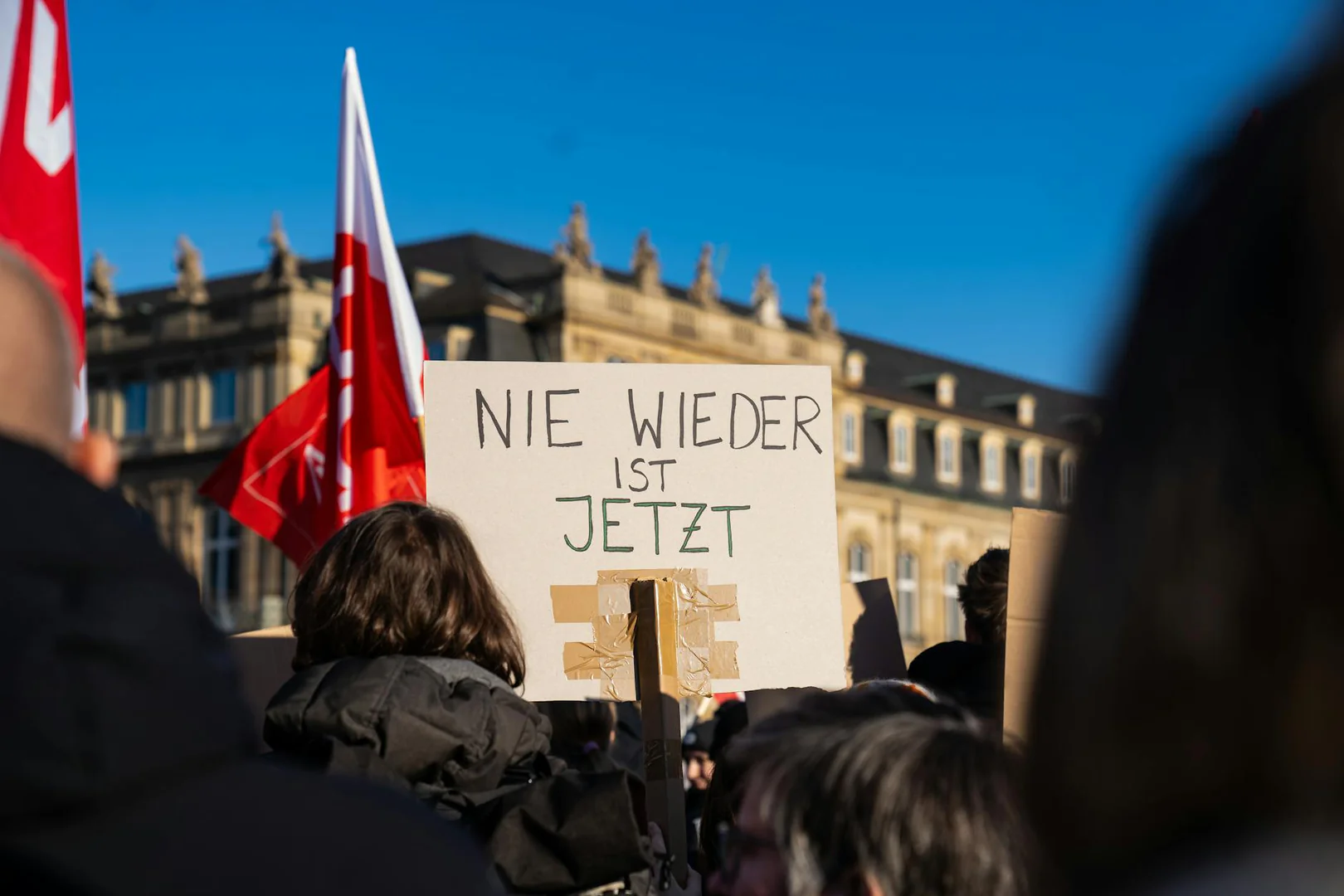 Weshalb Biotech für Investoren wieder spannend wird