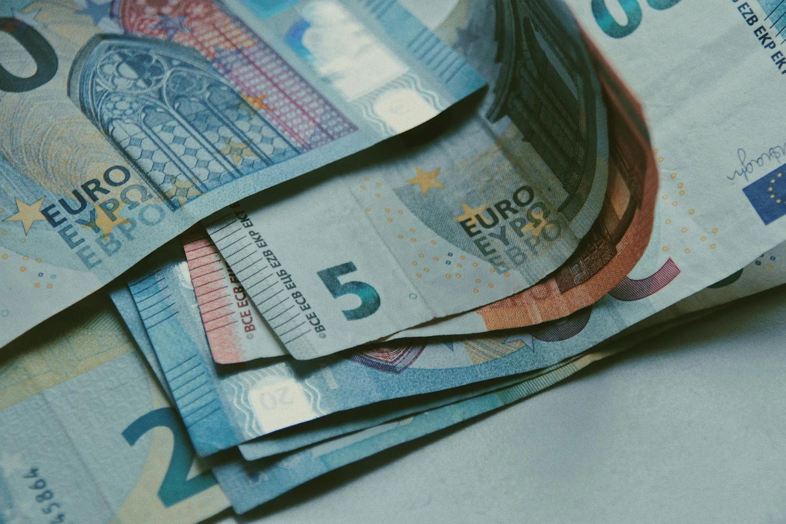 "Iran-Konflikt: Wie realistisch ist Öl bei 200 Dollar pro Barrel?"