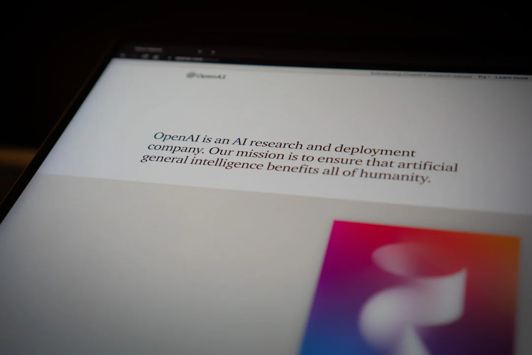 Your developers are already running AI locally: Why on-device inference is the CISO’s new blind spot