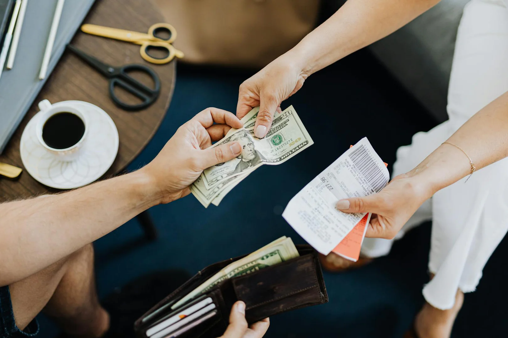 Zcash sammelt 25 Mio. Dollar ein: Auswirkungen auf Schweizer Finanzinstitutionen und Treuhänder