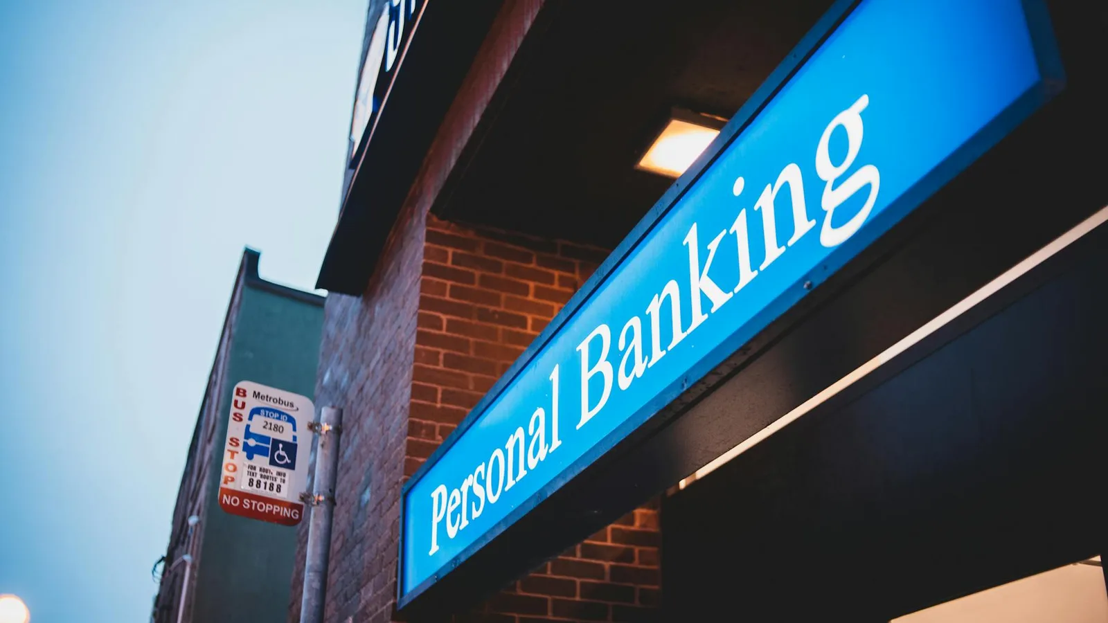 ZKB Business Banking: EBICS-API für Zürcher Unternehmen
