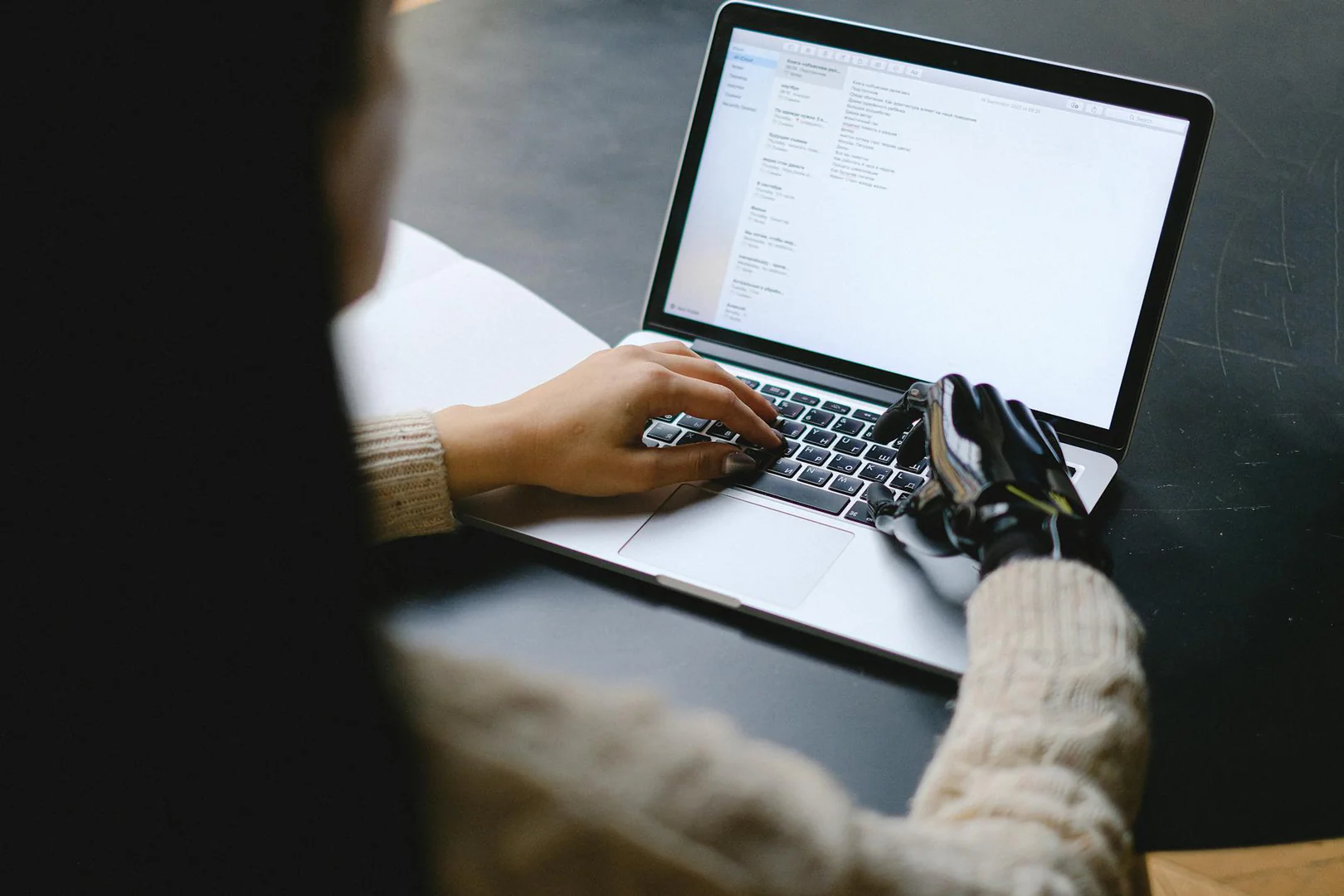 Zocks launches AI assistant for life insurance