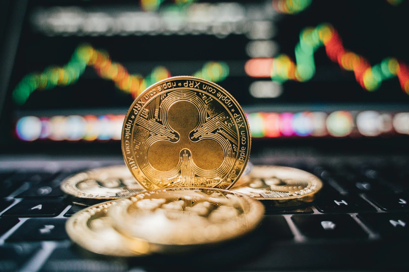 Plusplus verstärkt Advisory Board mit Crypto-Compliance-Expertin