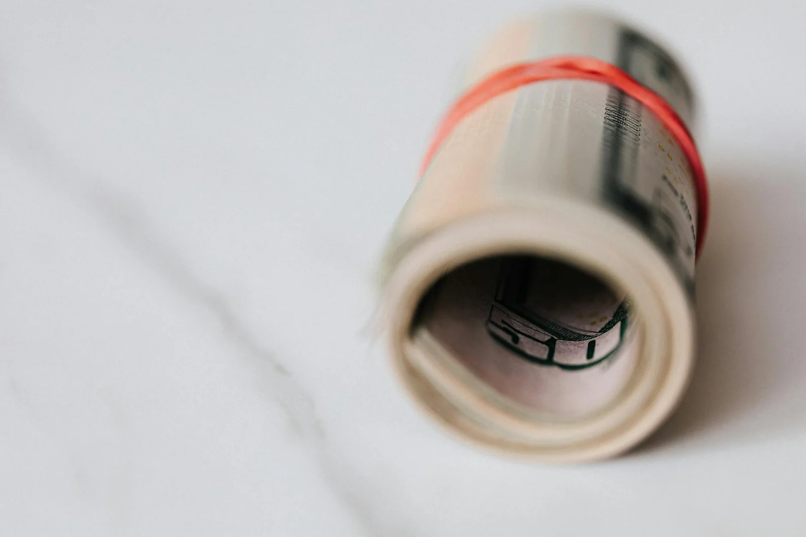 Bank von Roll: Zwei Faktoren schmälern Gewinn trotz Bilanz-Ausweitung 2025